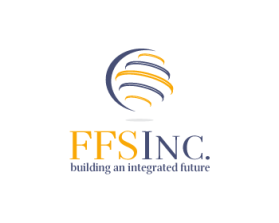 Logo Design entry 694090 submitted by desinlog to the Logo Design for FFS Inc. (First Fire Systems) run by FFSInc. 