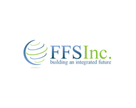 Logo Design entry 694101 submitted by mshblajar to the Logo Design for FFS Inc. (First Fire Systems) run by FFSInc. 