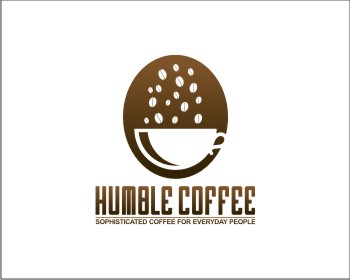 Logo Design entry 720116 submitted by phonic