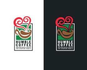 Logo Design entry 722042 submitted by apl316