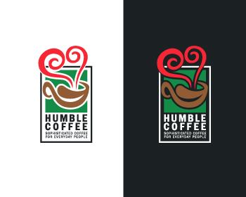 Logo Design entry 722042 submitted by apl316