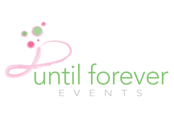 Logo Design entry 721840 submitted by sbegley