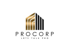 A similar Logo Design submitted by alex.projector to the Logo Design contest for Arizona Solar Wave & Energy by procooper