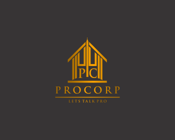 Logo Design entry 723367 submitted by imanjoe