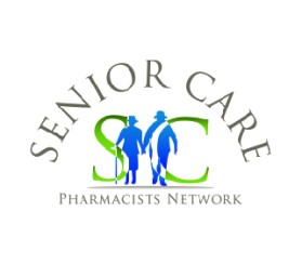 Logo Design Entry 696063 submitted by rSo to the contest for Senior Care Pharmacists Network run by SCPN