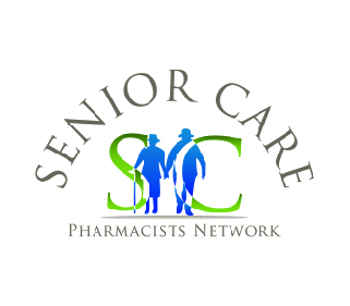 Logo Design entry 696043 submitted by rSo to the Logo Design for Senior Care Pharmacists Network run by SCPN