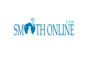 Logo Design entry 696348 submitted by igor1408 to the Logo Design for Smith Online Ltd run by Smithonline