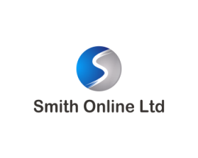 Logo Design Entry 696401 submitted by mshblajar to the contest for Smith Online Ltd run by Smithonline