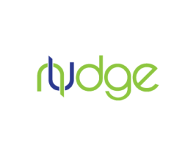 Logo Design entry 696551 submitted by adyyy to the Logo Design for Nudge run by atopiler