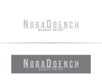 Logo Design entry 723280 submitted by Ddezine