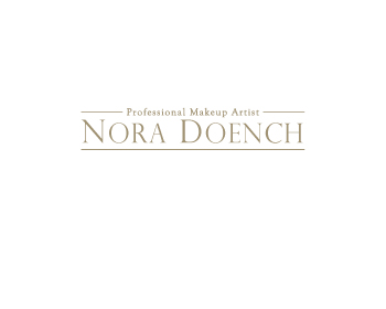 Logo Design entry 696844 submitted by airish.designs to the Logo Design for Nora Doench  run by Noradoench 