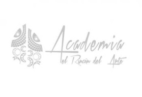 Logo Design entry 696904 submitted by shefkire to the Logo Design for Academia el Rincón del Arte run by puertagrande