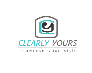 Logo Design entry 723401 submitted by DORIANA999