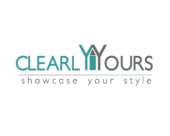 Logo Design entry 723404 submitted by DORIANA999