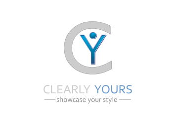 Logo Design entry 723433 submitted by DORIANA999