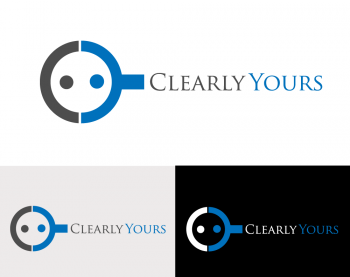 Logo Design entry 724125 submitted by PEACEMAKER