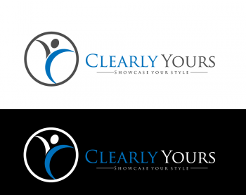 Logo Design entry 726016 submitted by PEACEMAKER