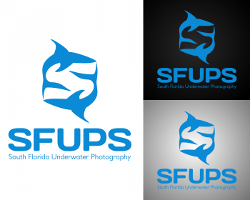 Logo Design entry 724907 submitted by rendraG