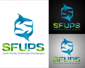 Logo Design entry 725306 submitted by rendraG