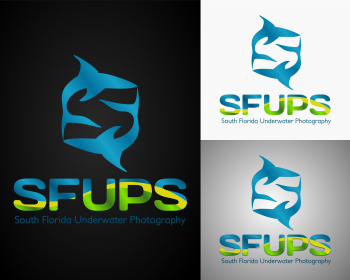Logo Design entry 725672 submitted by rendraG