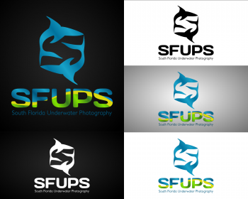 Logo Design entry 725673 submitted by rendraG