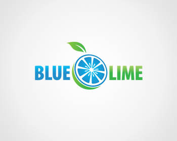 Logo Design entry 724035 submitted by DSD-Pro