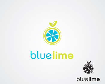 Logo Design entry 724780 submitted by aceana