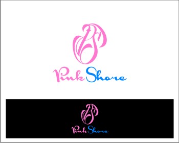 Logo Design entry 722723 submitted by phonic