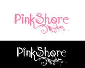 Logo Design entry 697837 submitted by PEACEMAKER