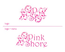 Logo Design entry 724519 submitted by adyyy