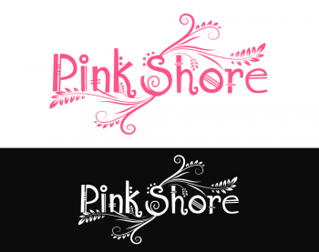 Logo Design entry 724547 submitted by PEACEMAKER