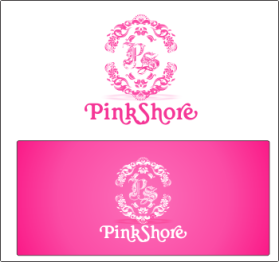 Logo Design entry 697916 submitted by joa