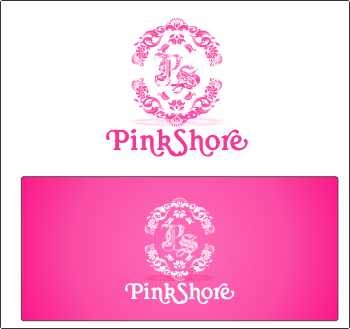 Logo Design entry 724968 submitted by joa