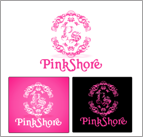Logo Design entry 725108 submitted by joa