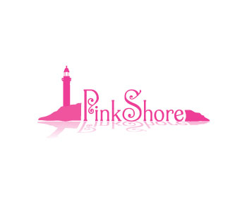 Logo Design entry 726111 submitted by igor1408