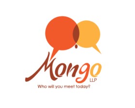 Logo Design entry 698033 submitted by topalabogdan to the Logo Design for Mongo LLP run by Mongo