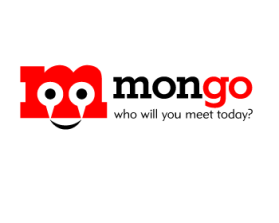 Logo Design entry 698035 submitted by topalabogdan to the Logo Design for Mongo LLP run by Mongo