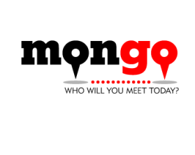 Logo Design entry 698036 submitted by john12343 to the Logo Design for Mongo LLP run by Mongo