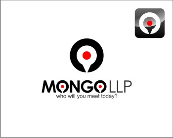 Logo Design entry 725645 submitted by phonic