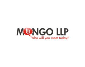 Logo Design Entry 698069 submitted by mshblajar to the contest for Mongo LLP run by Mongo