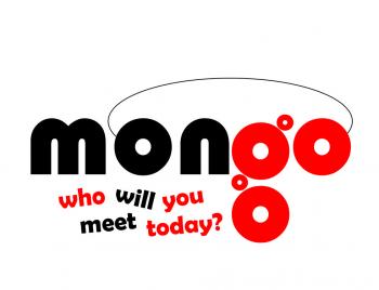 Logo Design entry 698072 submitted by Designature to the Logo Design for Mongo LLP run by Mongo