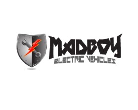 Another design by FactoryMinion submitted to the Logo Design for My Car Guy LMVD - www.mycarguy.co.nz by PhilRS5