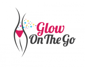 Logo Design Entry 699056 submitted by PEACEMAKER to the contest for Glow On The Go run by stephanie062378@msn.com