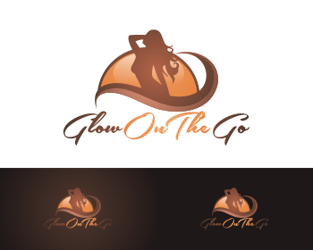 Logo Design entry 728005 submitted by si9nzation