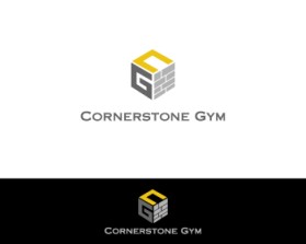 Logo Design entry 699136 submitted by airish.designs