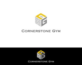 Logo Design entry 724834 submitted by airish.designs
