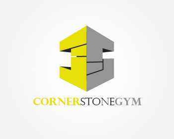 Logo Design entry 724874 submitted by adyyy