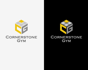 Logo Design entry 725121 submitted by airish.designs