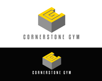 Logo Design entry 725152 submitted by slickrick