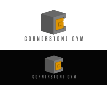 Logo Design entry 725161 submitted by slickrick